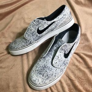 Nike SB Zoom Stefan Janoski Canvas